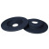 Brake disc QD8822HC Quaro