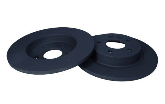 Brake disc QD8822HC Quaro