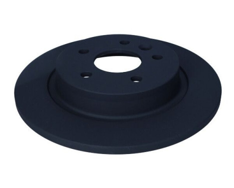 Brake disc QD8822HC Quaro, Image 3