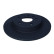 Brake disc QD8822HC Quaro, Thumbnail 3