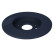 Brake disc QD8822HC Quaro, Thumbnail 4