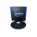 Brake disc QD8822HC Quaro, Thumbnail 5