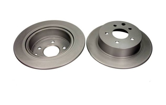 Brake disc QD8823 Quaro