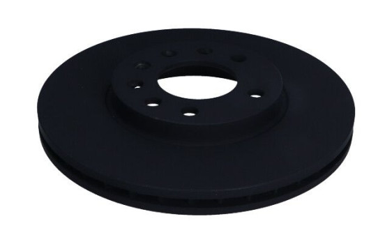 Brake disc QD8842HC Quaro