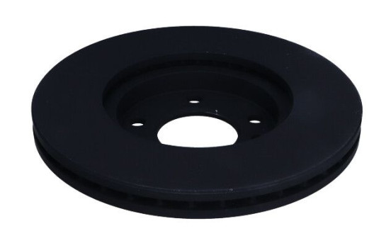 Brake disc QD8842HC Quaro, Image 3