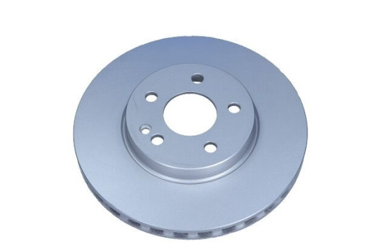 Brake disc QD8881 Quaro