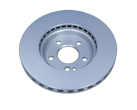 Brake disc QD8881 Quaro, Image 2