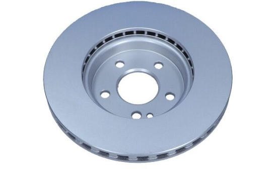 Brake disc QD8881 Quaro, Image 2