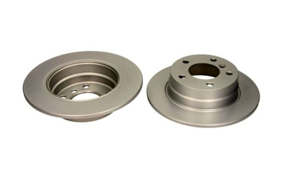 Brake disc QD8924 Quaro