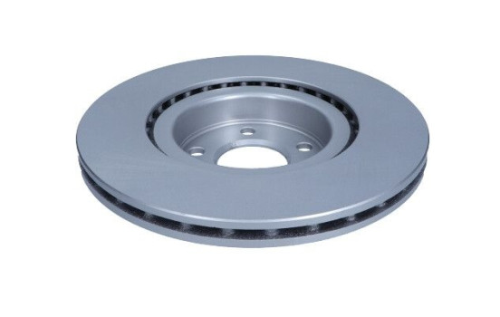 Brake disc QD8929 Quaro
