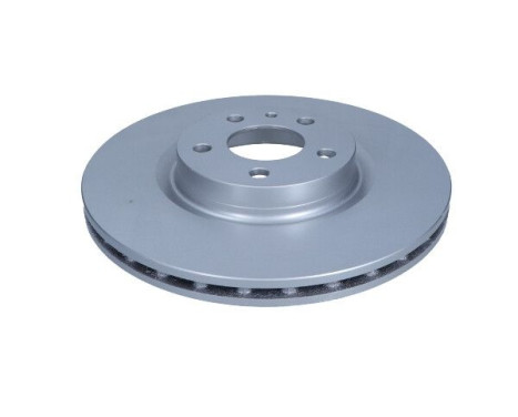 Brake disc QD8929 Quaro, Image 2