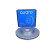 Brake disc QD8929 Quaro, Thumbnail 3
