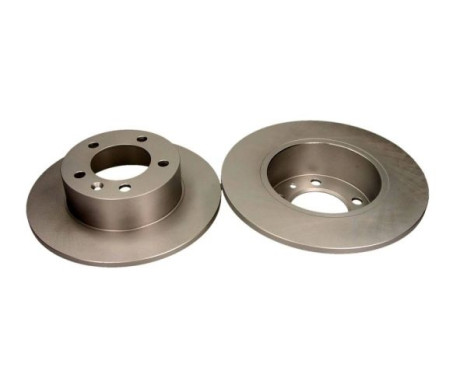 Brake disc QD8944 Quaro