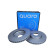 Brake disc QD8948 Quaro, Thumbnail 2