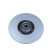 Brake disc QD8977 Quaro, Thumbnail 2