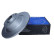 Brake disc QD8977 Quaro, Thumbnail 3