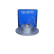 Brake disc QD8977 Quaro, Thumbnail 4