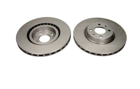 Brake disc QD9005 Quaro
