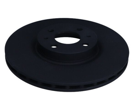 Brake disc QD9005HC Quaro