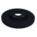 Brake disc QD9005HC Quaro