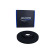Brake disc QD9005HC Quaro, Thumbnail 2