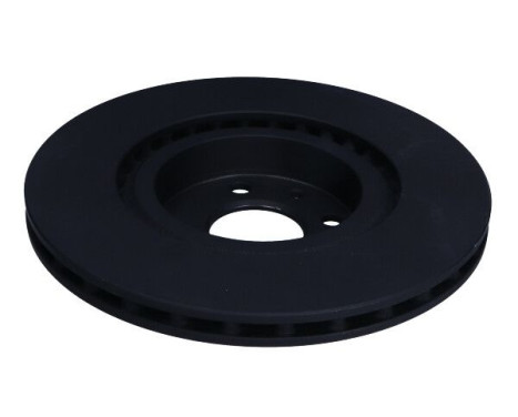 Brake disc QD9005HC Quaro, Image 3