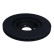 Brake disc QD9005HC Quaro, Thumbnail 3