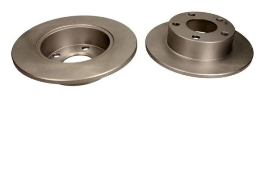 Brake disc QD9045 Quaro