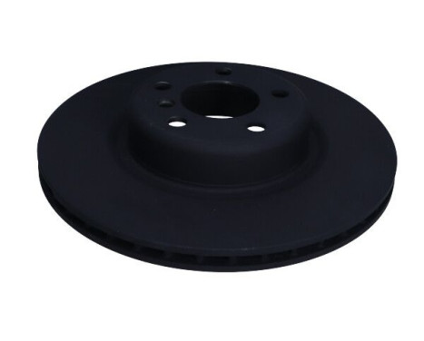 Brake disc QD9074HC Quaro
