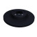 Brake disc QD9074HC Quaro