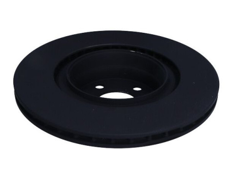 Brake disc QD9074HC Quaro, Image 3