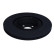 Brake disc QD9074HC Quaro, Thumbnail 3