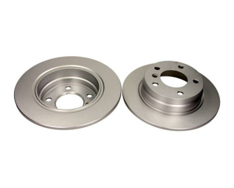 Brake disc QD9113 Quaro
