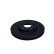 Brake disc QD9121HC Quaro