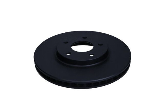 Brake disc QD9121HC Quaro