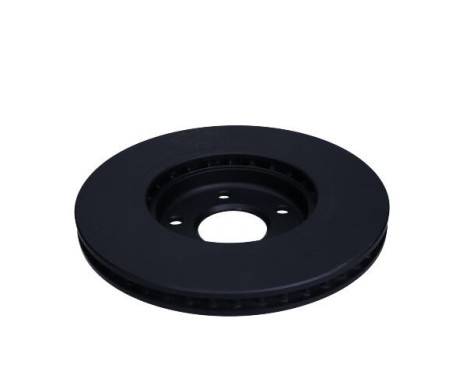 Brake disc QD9121HC Quaro, Image 2