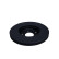 Brake disc QD9121HC Quaro, Thumbnail 2