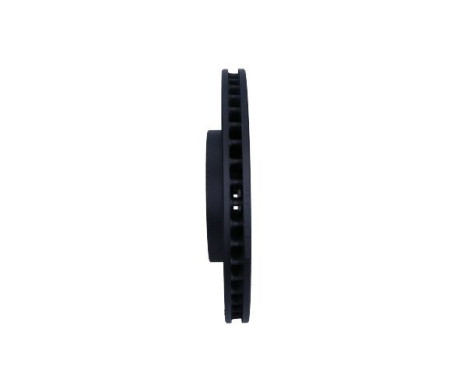 Brake disc QD9121HC Quaro, Image 3
