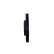 Brake disc QD9121HC Quaro, Thumbnail 3