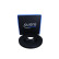 Brake disc QD9121HC Quaro, Thumbnail 4