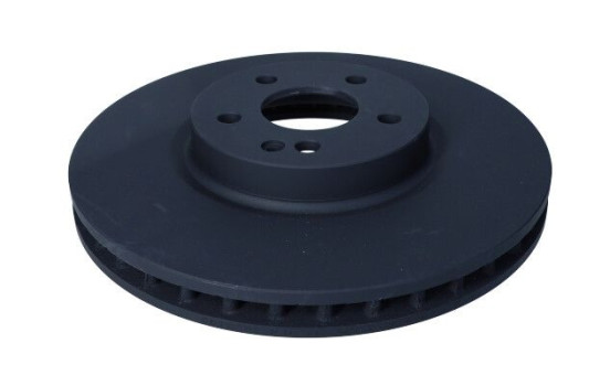 Brake disc QD9122HC Quaro, Image 3
