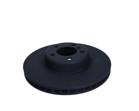 Brake disc QD9156HC Quaro