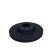 Brake disc QD9156HC Quaro