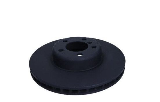 Brake disc QD9156HC Quaro