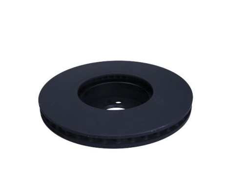 Brake disc QD9156HC Quaro, Image 2