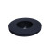 Brake disc QD9156HC Quaro, Thumbnail 2