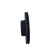 Brake disc QD9156HC Quaro, Thumbnail 3