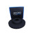 Brake disc QD9156HC Quaro, Thumbnail 4