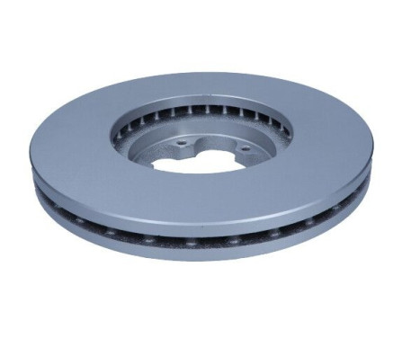 Brake disc QD9169 Quaro