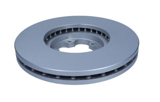 Brake disc QD9169 Quaro